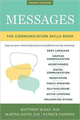 【预售】Messages: The Communications Skills ...