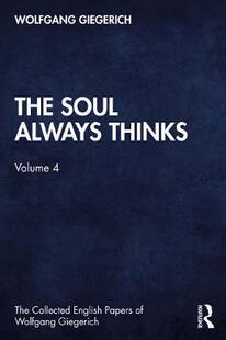 Soul 预订 The Thinks Always