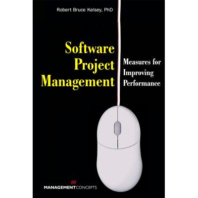 Measures for Improving Performance