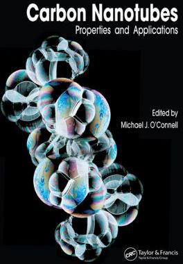 【预订】Carbon Nanotubes