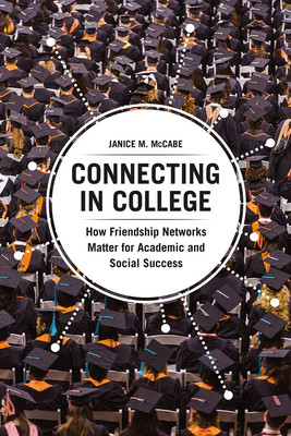 【预订】Connecting in College 9780226409498