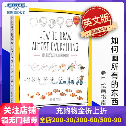 现货商品