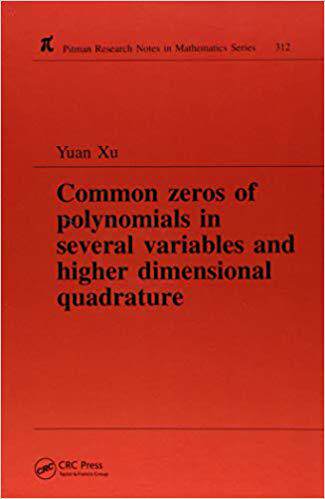 美国库房发货,通常付款后5-8周到货!