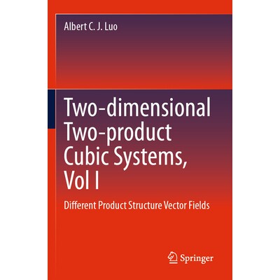 Different Product Structure Vector&nbsp;Fiel