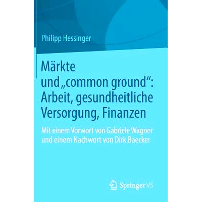 Mit einem Vorwort von Gabriele Wagner un