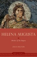 【预订】Helena Augusta 9780190875305