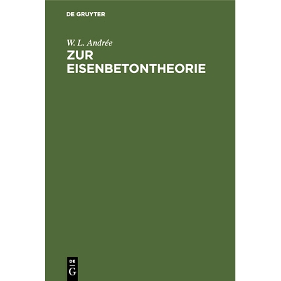 Eine neue Berechnungsweise