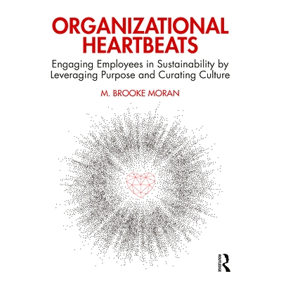 Engaging Employees in Sustainability by