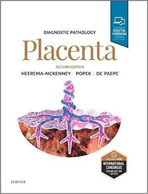 DiagnosticPathologyPlacenta