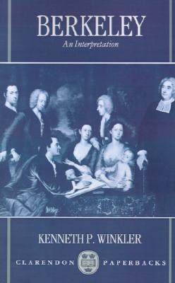 国外库房发货,通常付款后5-8周到货!