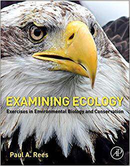 美国库房发货,通常付款后5-8周到货!