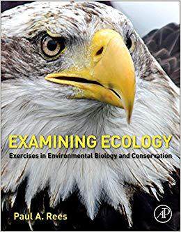 美国库房发货,通常付款后5-8周到货!