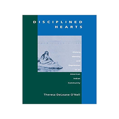 [预订]Disciplined Hearts 9780520214460