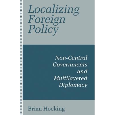Non-Central Governments and Multilayered