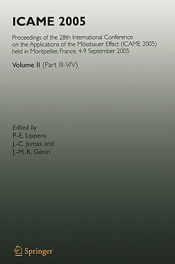 【预订】ICAME 2005