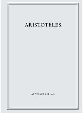 预订 Poetik: 9783050051161