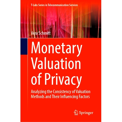 Analyzing the Consistency of Valuation M
