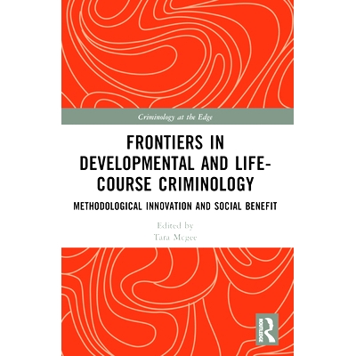 Methodological Innovation and Social Ben