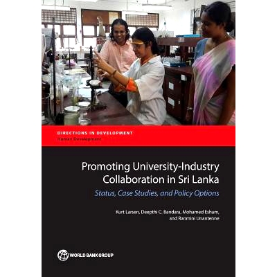 Status, Case Studies, and Policy Options