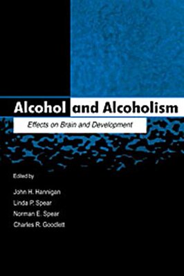 【预订】Alcohol and Alcoholism