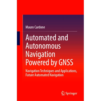 Navigation Techniques and Applications,