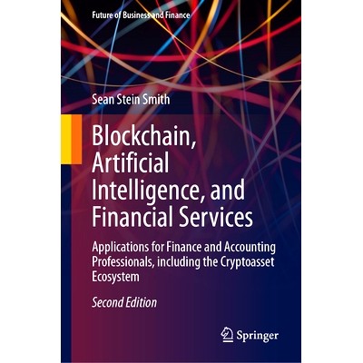 Applications for Finance and Accounting