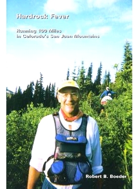 预订 Hardrock Fever: 9781490302300