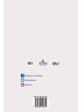 预订 EL DERECHO PUBLICO Y SUS RETOS ACTUALES. Libro Homenaje al profesor Libardo Rodriguez R.: 9789583520310