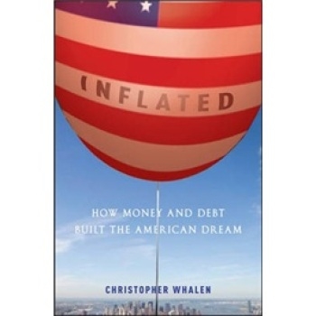 How Money and Debt Built the American Dr