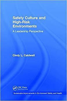 美国库房发货,通常付款后5-8周到货!