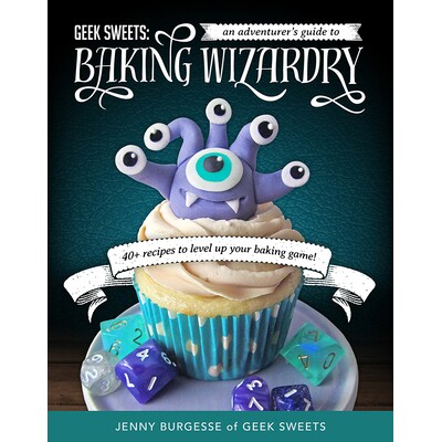 An Adventurer&rsquo;s Guide to the World of B