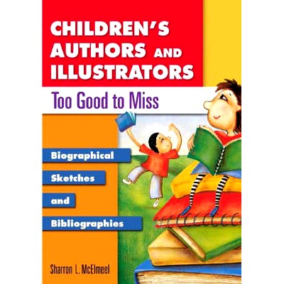 Biographical Sketches and Bibliographies