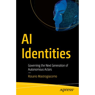 Governing the Next Generation of Autonom