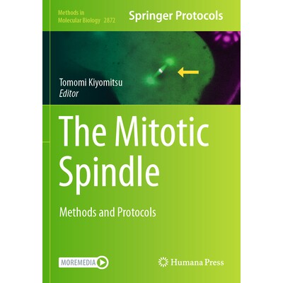 Methods and Protocols