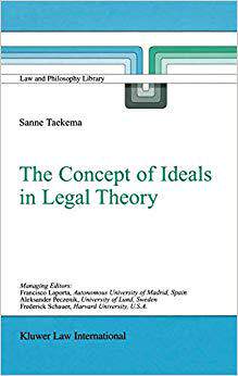 国外库房发货,通常付款后5-8周到货!