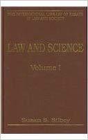 and Law 预售 Volumes Science