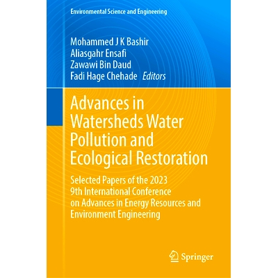 Selected Papers of the 2023 9th Internat