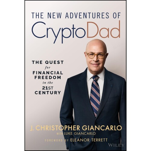 The Quest for Financial Freedom in the 2