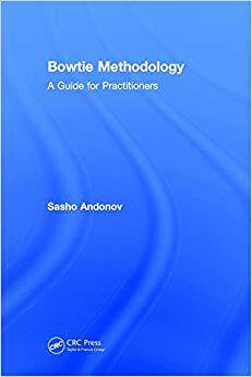 【预售】Bowtie Methodology