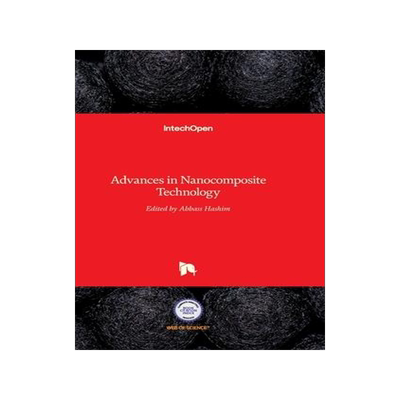 [预订]Advances in Nanocomposite Technology 9789533073477