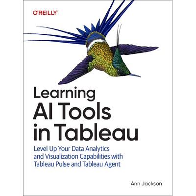 Level Up Your Data Analytics and Visuali