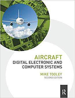 美国库房发货,通常付款后5-8周到货!