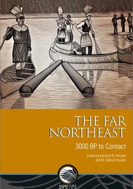 [预订]Far Northeast 9780776629650