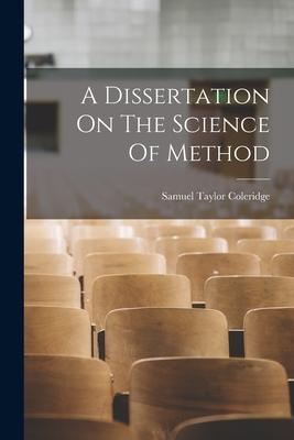 [预订]A Dissertation On The Science Of Method 9781018198736