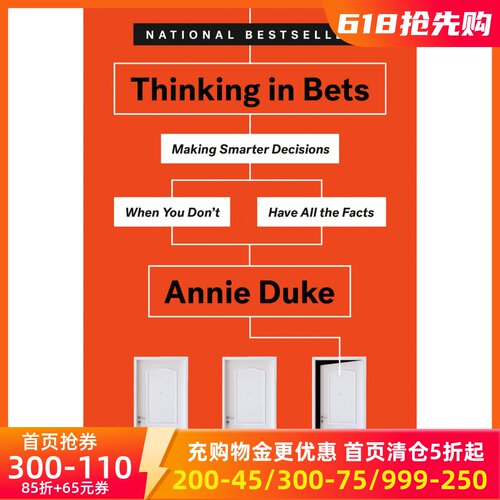 现货商品