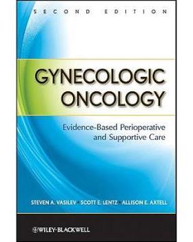 【预订】Gynecologic Oncology