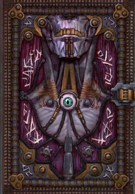 国外库房发货，通常付款后5-8周到货！