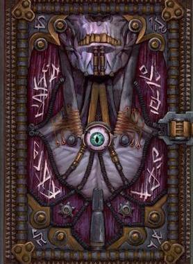 [预订]The Networknomicon, or SNMP Mastery 9781642350357