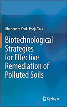 【预售】Biotechnological Strategies for Effe...