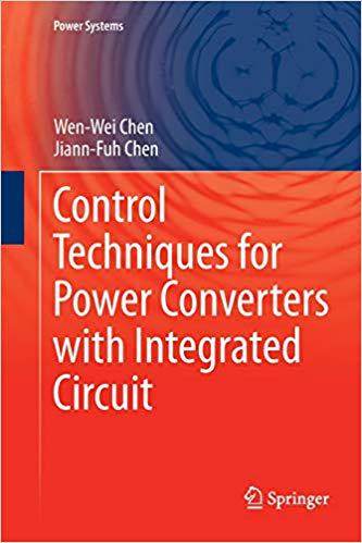 美国库房发货,通常付款后5-8周到货!